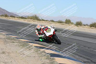 media/Dec-01-2025-Moto Forza (Mon) [[2daa91e15f]]/1-Advanced Group/Session 4 (Turn 10 Inside)/